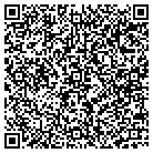 QR code with One of A Kind Quality Cleaning contacts