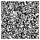 QR code with MJS Engineering contacts