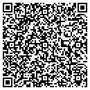 QR code with Byte Magazine contacts