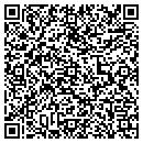QR code with Brad Lebo PHD contacts