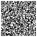 QR code with Susan Shields contacts