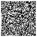 QR code with Central Signal Corp contacts
