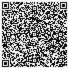 QR code with Severn Trent Pipeline Service contacts