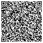 QR code with Waterville Region Chamber-Com contacts