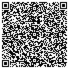 QR code with Mountain Valley Indemnity Co contacts