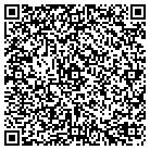 QR code with Portsmouth Anesthesia Assoc contacts