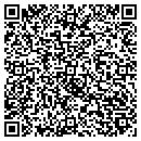 QR code with Opechee Trading Post contacts