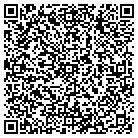 QR code with Winchester Learning Center contacts