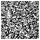 QR code with Daigneault Sports Center contacts