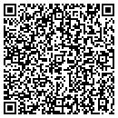QR code with Eckman Construction contacts