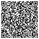 QR code with Celestial Marketplace contacts