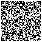 QR code with UGA Association Field Service contacts
