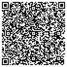 QR code with Public Works Mechanic contacts