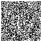 QR code with John Stark High Sch Euity Prgm contacts
