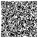 QR code with Artemas Associate contacts