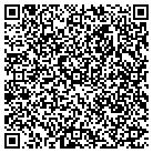 QR code with Septic Systems Installed contacts