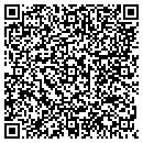 QR code with Highway Station contacts