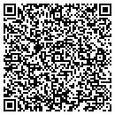 QR code with 4thorns Contracting contacts