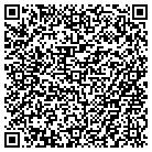 QR code with Venetian Canal Espresso Caffe contacts