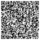 QR code with Weight Lifters Warehouse contacts