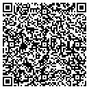 QR code with Cordary Apartments contacts