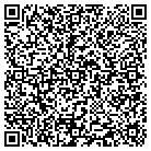 QR code with Swenson Stone Consultants LTD contacts