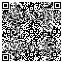 QR code with Littleton Autobody contacts