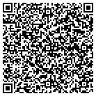 QR code with Genesis Publishing Co Inc contacts