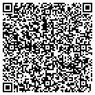 QR code with Gilsum Town Selectmen's Office contacts