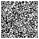 QR code with Theodore Capron contacts