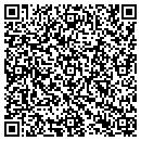 QR code with Revo Consulting Inc contacts