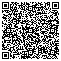 QR code with Ccba contacts