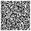 QR code with Jason W Morrison contacts