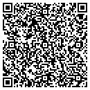 QR code with Richardson Park contacts