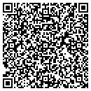 QR code with Candia Getty contacts