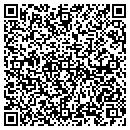 QR code with Paul J Castro CPA contacts