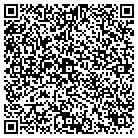 QR code with Goulet Computer Consultants contacts