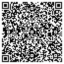 QR code with Mike The Detail Guy contacts