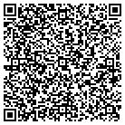 QR code with Sunrise In Silver-Graphics contacts