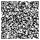 QR code with Peter E Smith & Assoc contacts