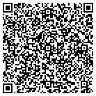 QR code with Medical Records Service contacts