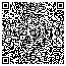 QR code with Self-Mastery contacts