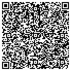 QR code with Crudgington Consultant Service contacts