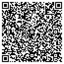 QR code with Zj Market contacts