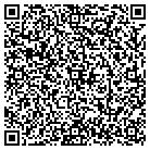 QR code with Long & Taylor Property MGT contacts