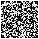 QR code with Insurance Matters contacts