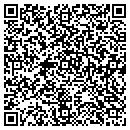 QR code with Town Tax Collector contacts