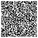 QR code with Witham Construction contacts