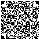 QR code with Newbury Fire Department contacts