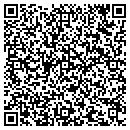 QR code with Alpine Lawn Care contacts